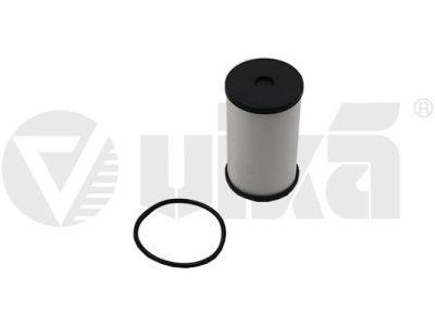 VIKA Oil Filter (13050755401)