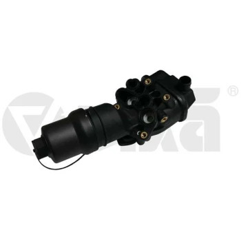 VIKA OIL FILTER HOUSING  (9115190011)