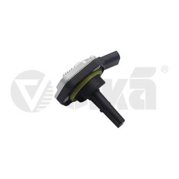 VIKA Oil Level Sensor  (99070806801)