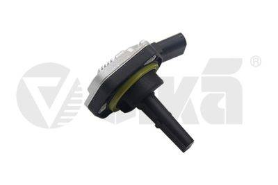 VIKA Oil Level Sensor  (99070806801)