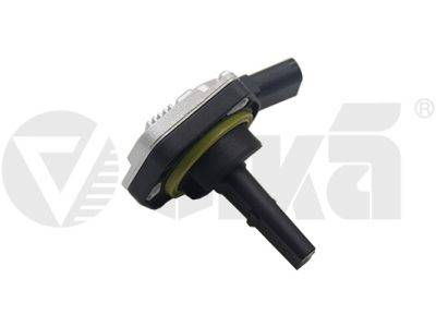 VIKA Oil Level Sensor  (99070806801)