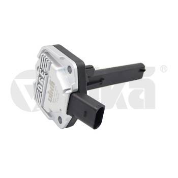 VIKA Oil Level Sensor  (99071545101)