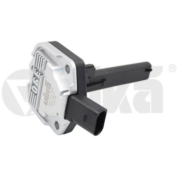VIKA OIL LEVEL SENSOR   (9105120020)