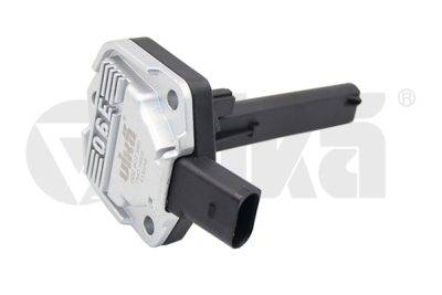 VIKA Oil Level Sensor  (99071545101)