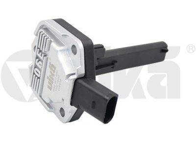 VIKA Oil Level Sensor  (99071545101)