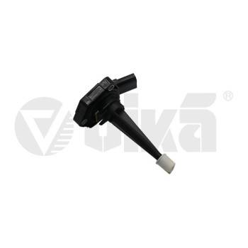 VIKA Oil Level Sensor  (99071547801)