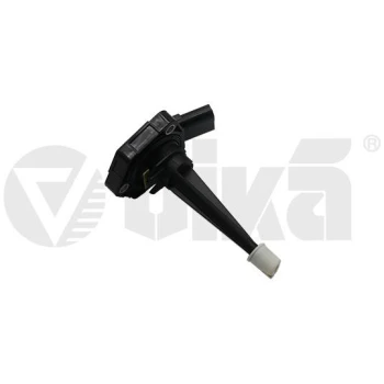 VIKA OIL LEVEL SENSOR   (9105150020)