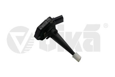 VIKA Oil Level Sensor  (99071547801)