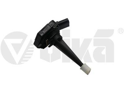 VIKA Oil Level Sensor  (99071547801)