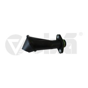 VIKA OIL PICK UP (11151784601)