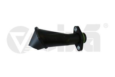 VIKA OIL PICK UP (11151784601)