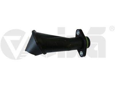 VIKA OIL PICK UP (11151784601)