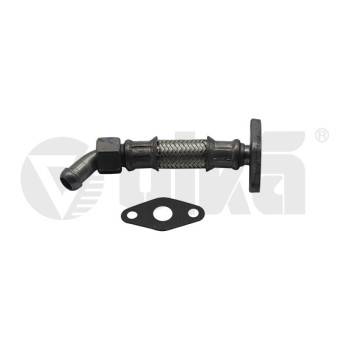 VIKA Oil Pipe (11451810001)