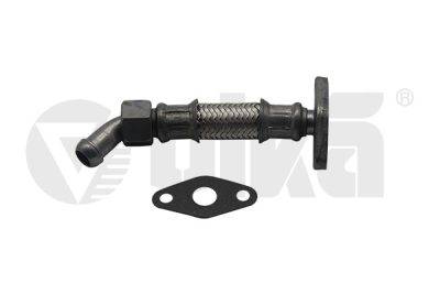 VIKA Oil Pipe (11451810001)