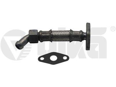 VIKA Oil Pipe (11451810001)
