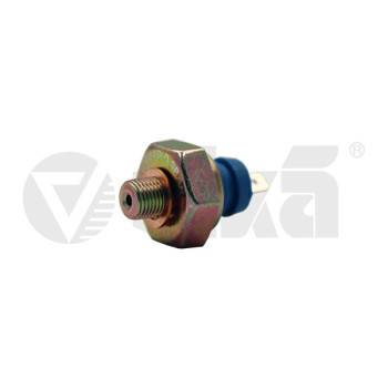 VIKA Oil Pressure Switch  (99190070701)