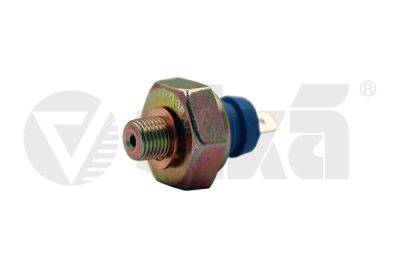 VIKA Oil Pressure Switch  (99190070701)