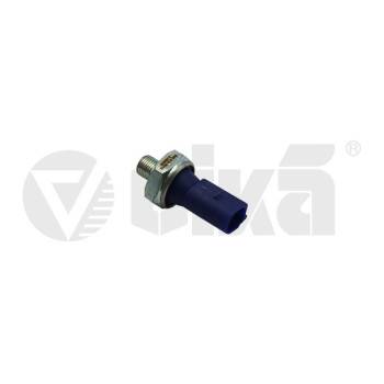 VIKA Oil Pressure Switch  (99190070801)