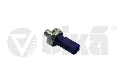 VIKA Oil Pressure Switch  (99190070801)