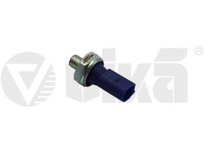 VIKA Oil Pressure Switch  (99190070801)