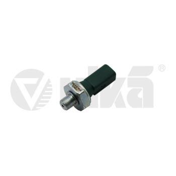 VIKA Oil Pressure Switch  (99190071201)