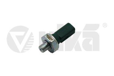 VIKA Oil Pressure Switch  (99190071201)
