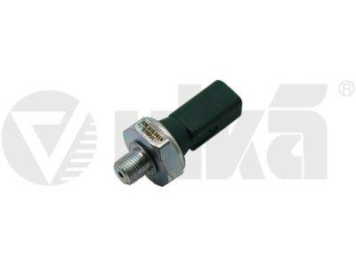 VIKA Oil Pressure Switch  (99190071201)