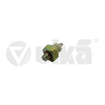VIKA Oil Pressure Switch  (99190071901)