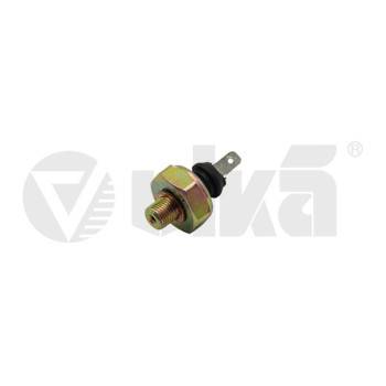 VIKA Oil Pressure Switch  (99190072201)