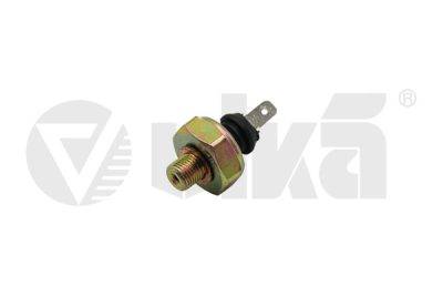 VIKA Oil Pressure Switch  (99190072201)