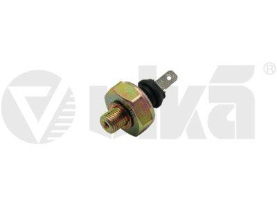 VIKA Oil Pressure Switch  (99190072201)