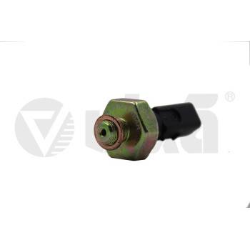 VIKA Oil Pressure Switch  (99191349601)