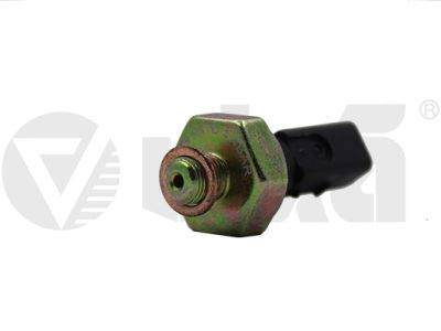VIKA Oil Pressure Switch  (99191349601)