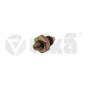 VIKA Oil Pressure Switch  (99191349701)