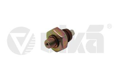 VIKA Oil Pressure Switch  (99191349701)