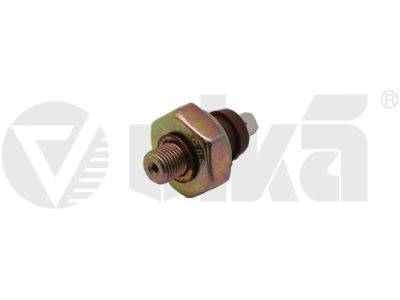 VIKA Oil Pressure Switch  (99191349701)
