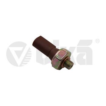 VIKA Oil Pressure Switch  (99191779801)