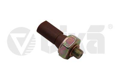VIKA Oil Pressure Switch  (99191779801)