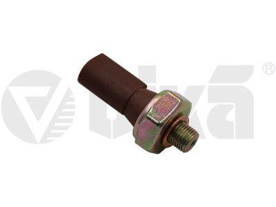VIKA Oil Pressure Switch  (99191779801)