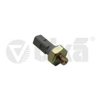VIKA Oil Pressure Switch  (99191779901)