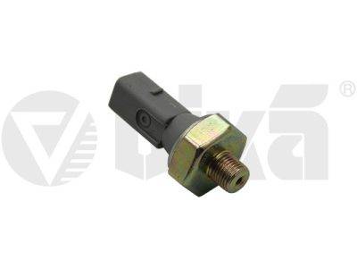 VIKA Oil Pressure Switch  (99191779901)