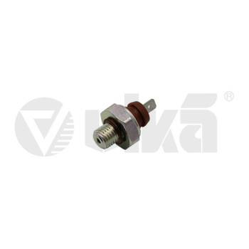 VIKA Oil Pressure Switch  (99191781501)
