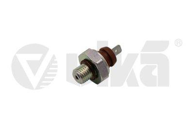 VIKA Oil Pressure Switch  (99191781501)