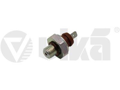 VIKA Oil Pressure Switch  (99191781501)