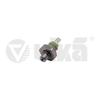 VIKA Oil Pressure Switch  (99191781601)