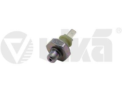 VIKA Oil Pressure Switch  (99191781601)