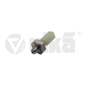 VIKA Oil Pressure Switch  (99191781701)
