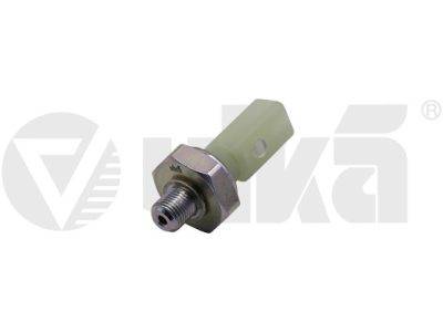 VIKA Oil Pressure Switch  (99191781701)