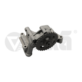 VIKA Oil Pump (11150054701)