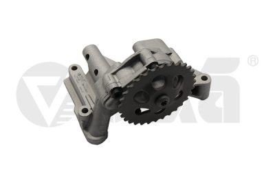 VIKA Oil Pump (11150054701)